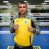 Украинец досрочно стал победителем молодежного чемпионата Европы по боксу 
