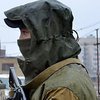 На Донбассе СБУ обезвредила шпионку боевиков