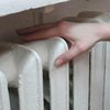 Отопление в Киеве пока не отключат - мэрия (эксклюзив)