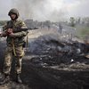 Боевики на Донбассе используют запрещенные мины - разведка
