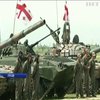 У Грузії пройдуть військові навчання НАТО