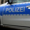 В Германии механический "кондуктор" убил мужчину 