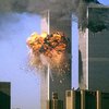 В США родственники погибших 11 сентября подали иск против Саудовской Аравии