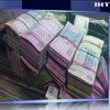 Чиновников "Киевавтодора" подозревают в хищении 11 млн гривен