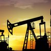 Нефть Brent впервые с ноября упала ниже $50