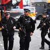 Стрельба в центре Лондона: полиция заявила о теракте  
