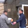 Чиновники "Киевавтодора" похитили сотни миллионов - СБУ
