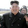 КНДР заявила, что не боится санкций США и продолжит ядерные испытания