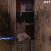 На Харківщині чоловік підірвав гранату в квартирі