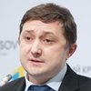 СБУ требует объяснить заявления Лукашенко о боевиках из Украины