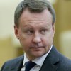 Денис Вороненков: что известно об убитом депутате Госдумы 