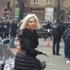 Расстрел в центре Киева: жену Вороненкова возьмут под охрану