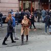 Расстрел в центре Киева: полиция открыла уголовное дело 