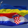 Результаты матча Хорватия - Украина
