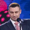 Евровидение-2017: 1 мая столица будет полностью готова к конкурсу - Кличко 
