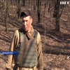 На Донбассе боевики используют новое вооружение против ВСУ