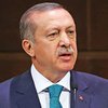 Турция пересмотрит отношения с Евросоюзом - Эрдоган