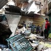 В Мосуле взрыв в жилом квартале унес жизни ста мирных жителей