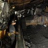 В Украине собираются закрыть 7 государственных шахт 