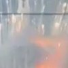 Взрыв в Балаклее: жители начали возвращаться в город