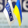 На Донбассе наблюдателям ОБСЕ угрожали обстрелом