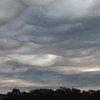 Ученые признали существование облаков Апокалипсиса