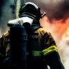 В Херсоне в результате пожара погибла женщина