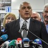 В Болгарии на выборах побеждает партия экс-премьера Борисова - экзит-полы