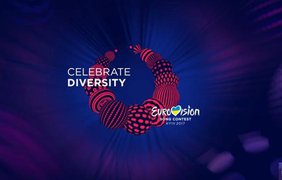 Евровидение-2017: Украина назвала условие для участия России в конкурсе 