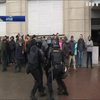 В Беларуси во время протестов задержали двоих украинцев 