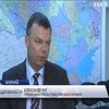 Блокада Донбасса: эксперты ОБСЕ проанализируют последствия 