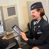 Британская авиакомпания предоставит льготы для вежливых пассажиров 