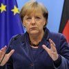 В Германии партия Меркель одержала победу на выборах в земельный парламент