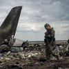 Крушение Ил-76: виновного приговорили к 7 годам тюрьмы