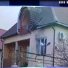 На Закарпатье из гранатомета обстреляли дом экс-замглавы прокурора 