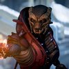 Разработчики Mass Effect: Andromeda озвучили список багов