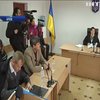 Суд оголосить вирок генералу Назарову у справі про збитий ІЛ-76