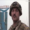 В зоні АТО загинули 3 військових України