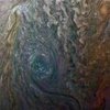 В NASA запечатлели зрелищное явление на Юпитере (фото)