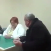 В Одессе пытаются "замять" дело пьяного судьи