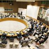 30 стран проигнорировали заседание ООН по отказу от ядерного оружия