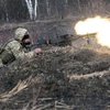 Сутки в АТО: погибли украинские военные 