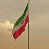 Иран разрешил России использовать свои военные базы для запуска ракет 