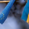 ЕС предоставит Украине "безвиз" 11 июня 