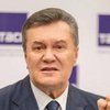 Дело о госизмене Януковича будет рассматривать Оболонский суд Киева