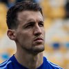 Киевский "Динамо" покидает бразильский защитник 