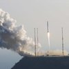 КНДР провела новые испытания ракетного двигателя 