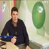 Лікарі в Києві виростили кістку ноги поранено бійця АТО