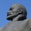 В Чопе продали четырехтонный памятник Ленину 