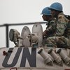 В Конго обнаружили тела пропавших без вести экспертов ООН 